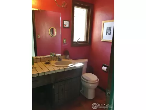 19 Wagner Cir, Boulder, CO 80304 photo 18