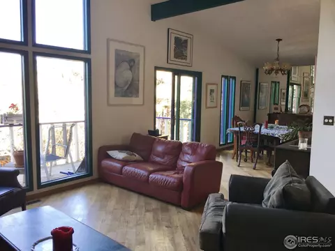 19 Wagner Cir, Boulder, CO 80304 photo 14