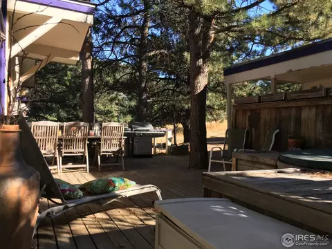 19 Wagner Cir, Boulder, CO 80304 photo 5