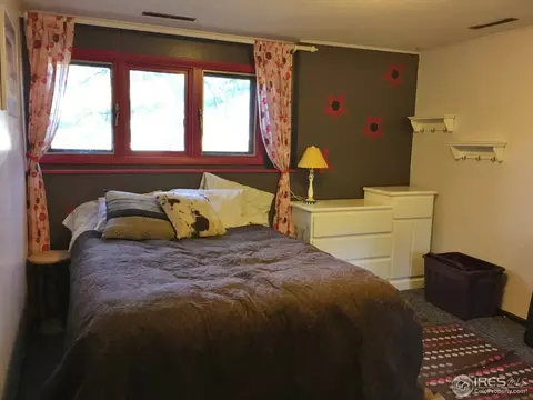 19 Wagner Cir, Boulder, CO 80304 photo 23