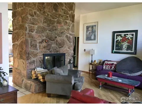 19 Wagner Cir, Boulder, CO 80304 photo 12