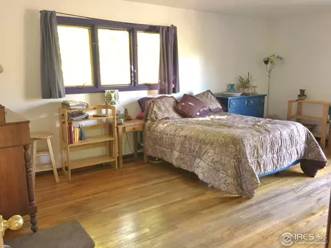 19 Wagner Cir, Boulder, CO 80304 photo 16