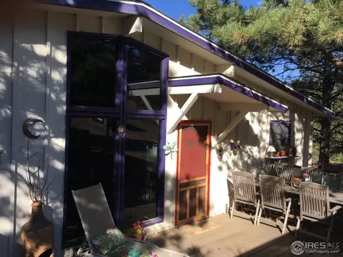 19 Wagner Cir, Boulder, CO 80304 photo 3