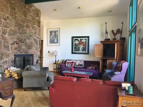 19 Wagner Cir, Boulder, CO 80304 photo 13