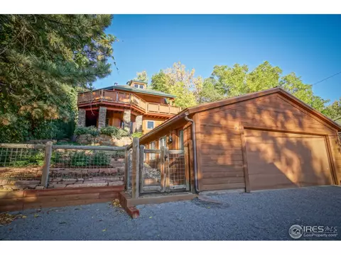 3180 3rd St, Boulder, CO 80304 photo 4