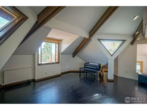 3180 3rd St, Boulder, CO 80304 photo 32