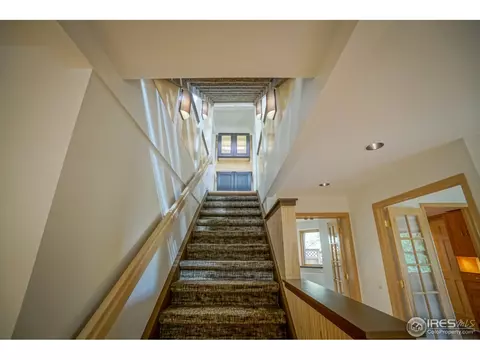 3180 3rd St, Boulder, CO 80304 photo 27