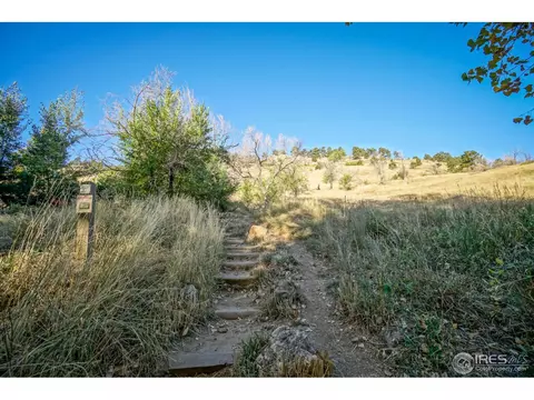 3180 3rd St, Boulder, CO 80304 photo 39