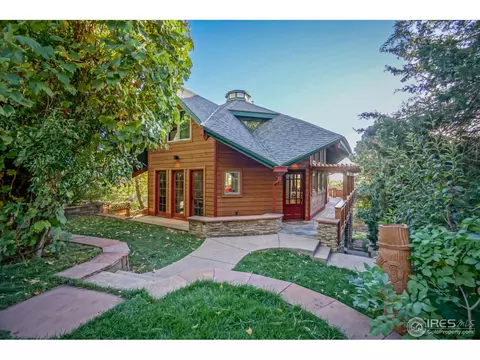 3180 3rd St, Boulder, CO 80304 photo 1