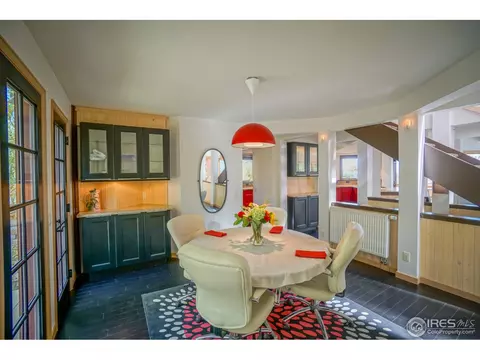 3180 3rd St, Boulder, CO 80304 photo 15