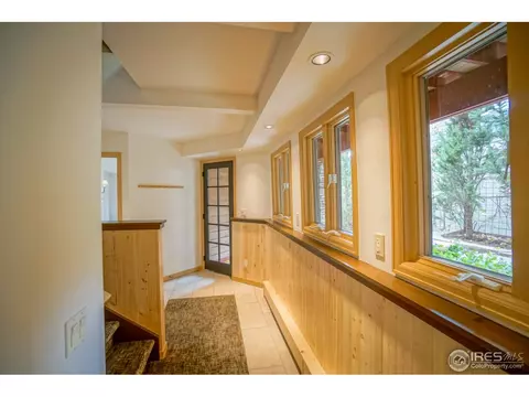 3180 3rd St, Boulder, CO 80304 photo 28