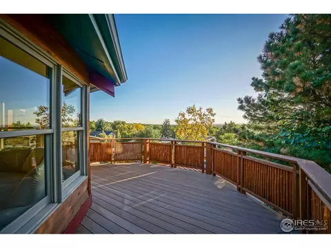 3180 3rd St, Boulder, CO 80304 photo 36