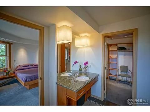 3180 3rd St, Boulder, CO 80304 photo 21
