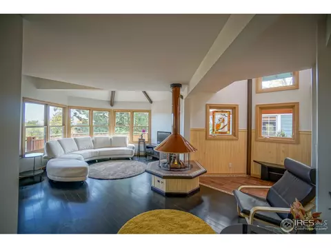 3180 3rd St, Boulder, CO 80304 photo 18