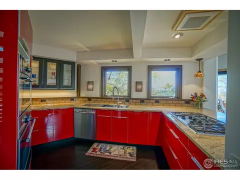 3180 3rd St, Boulder, CO 80304 photo 12