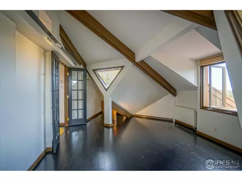 3180 3rd St, Boulder, CO 80304 photo 31