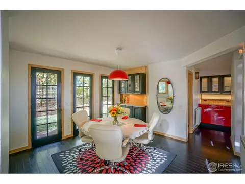 3180 3rd St, Boulder, CO 80304 photo 14