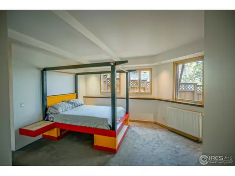 3180 3rd St, Boulder, CO 80304 photo 24