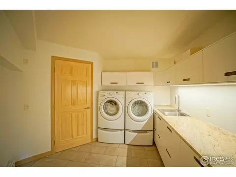 3180 3rd St, Boulder, CO 80304 photo 29