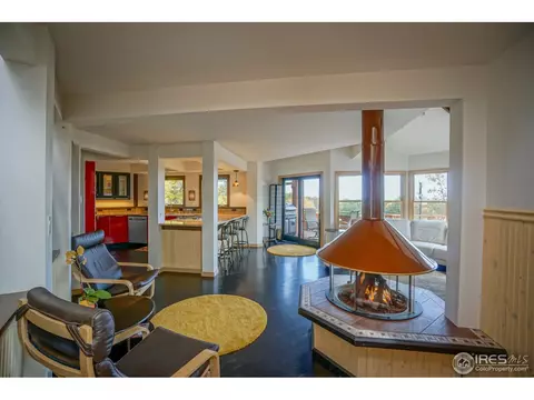 3180 3rd St, Boulder, CO 80304 photo 8