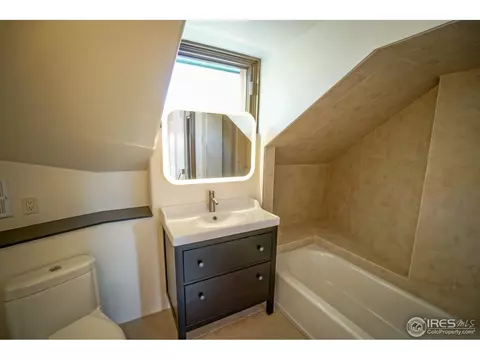 3180 3rd St, Boulder, CO 80304 photo 30
