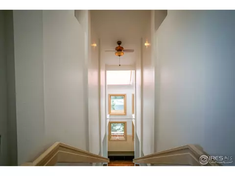 3180 3rd St, Boulder, CO 80304 photo 34