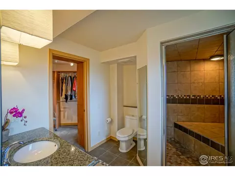 3180 3rd St, Boulder, CO 80304 photo 22