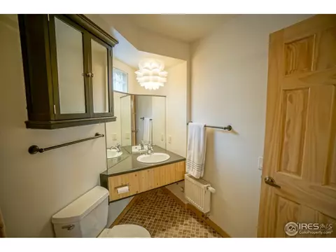 3180 3rd St, Boulder, CO 80304 photo 26