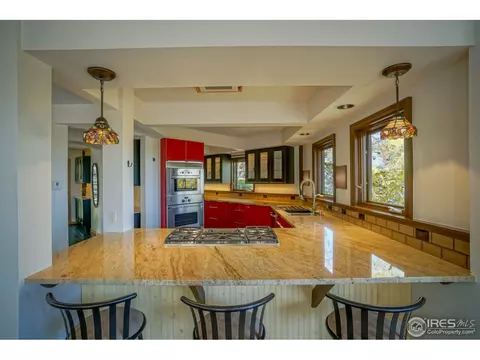 3180 3rd St, Boulder, CO 80304 photo 7