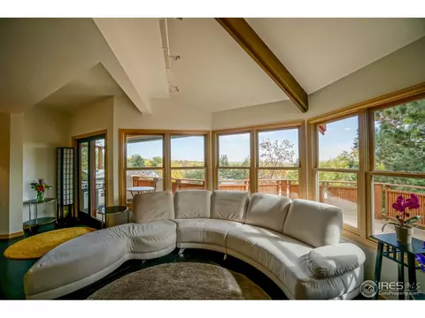 3180 3rd St, Boulder, CO 80304 photo 17