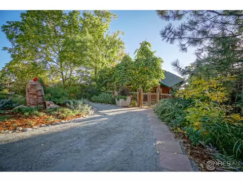 3180 3rd St, Boulder, CO 80304 photo 38