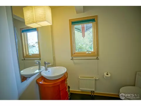 3180 3rd St, Boulder, CO 80304 photo 16