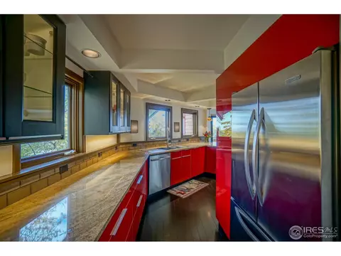 3180 3rd St, Boulder, CO 80304 photo 13
