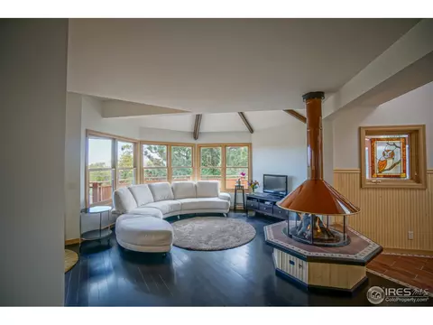 3180 3rd St, Boulder, CO 80304 photo 9