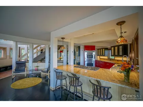 3180 3rd St, Boulder, CO 80304 photo 6