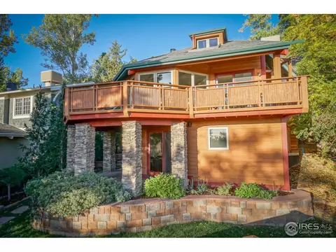 3180 3rd St, Boulder, CO 80304 photo 3