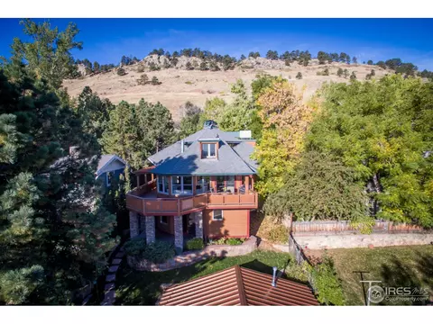 3180 3rd St, Boulder, CO 80304 photo 2
