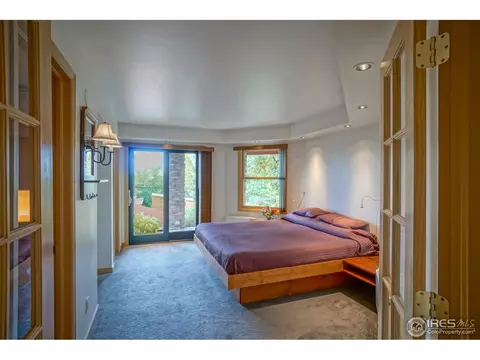 3180 3rd St, Boulder, CO 80304 photo 19