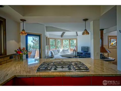 3180 3rd St, Boulder, CO 80304 photo 11