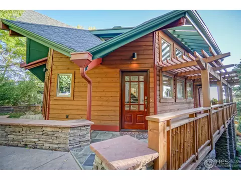 3180 3rd St, Boulder, CO 80304 photo 5