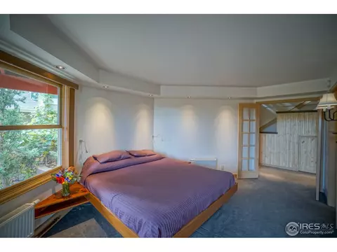 3180 3rd St, Boulder, CO 80304 photo 20