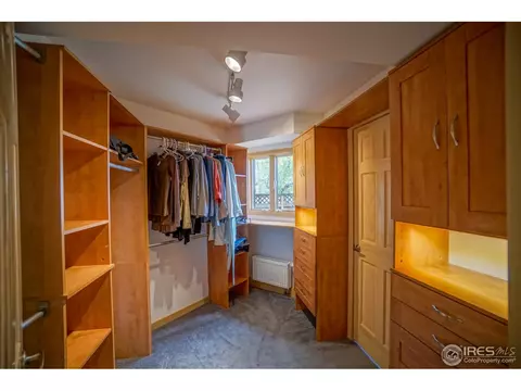 3180 3rd St, Boulder, CO 80304 photo 23
