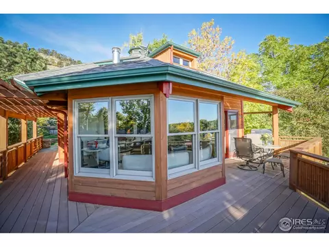 3180 3rd St, Boulder, CO 80304 photo 35