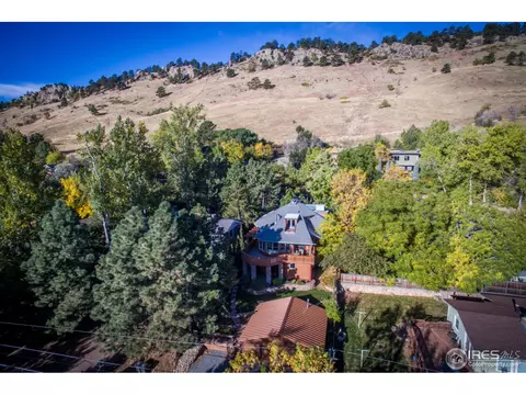 3180 3rd St, Boulder, CO 80304 photo 40