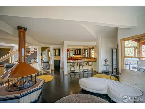 3180 3rd St, Boulder, CO 80304 photo 10