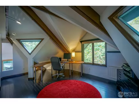 3180 3rd St, Boulder, CO 80304 photo 33