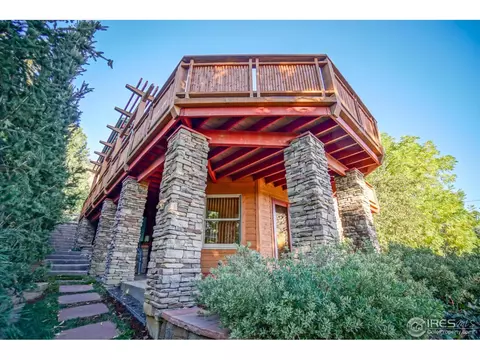 3180 3rd St, Boulder, CO 80304 photo 37