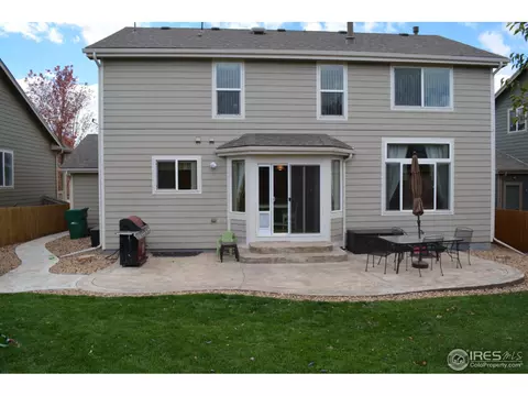 225 Bittern Dr, Johnstown, CO 80534 photo 22
