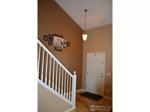 225 Bittern Dr, Johnstown, CO 80534 photo 2