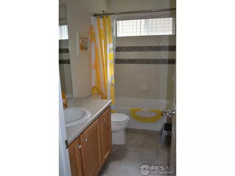 225 Bittern Dr, Johnstown, CO 80534 photo 11